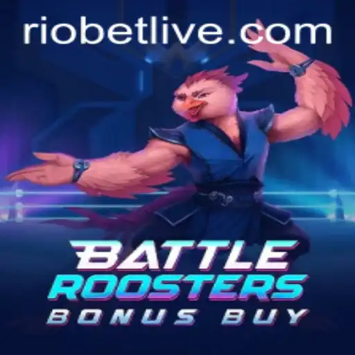 Exploring BattleRoostersBonusBuy: A New Sensation in Online Gaming