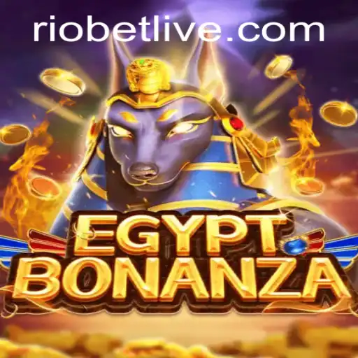 Exploring the Excitement of EgyptBonanza on Riobet: A Comprehensive Guide