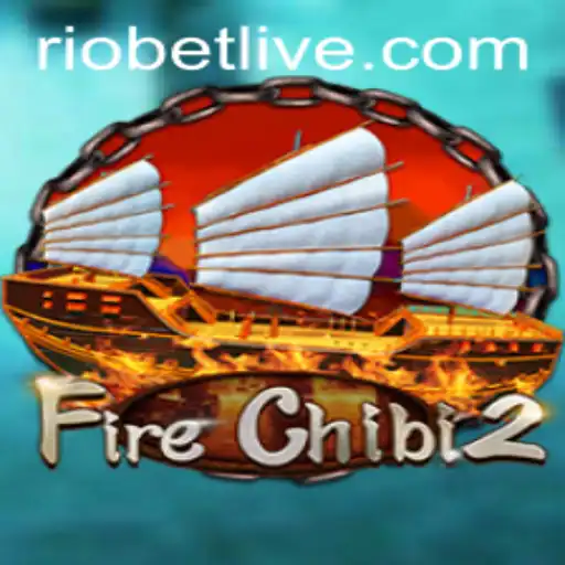 Discover the Thrilling World of FireChibi2 at Riobet