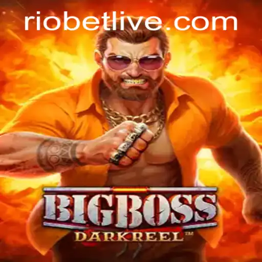 Discovering the World of BigBoss with Riobet