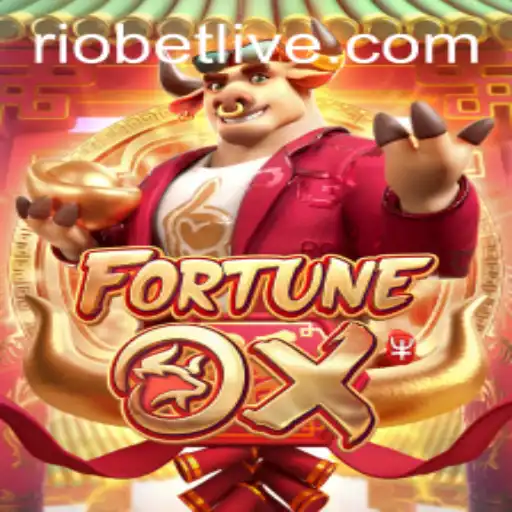 Exploring the Thrilling World of FortuneOx: A Guide to Riobet's Exciting Offering