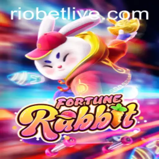 Unveiling FortuneRabbit: A New Era in Gaming with Riobet