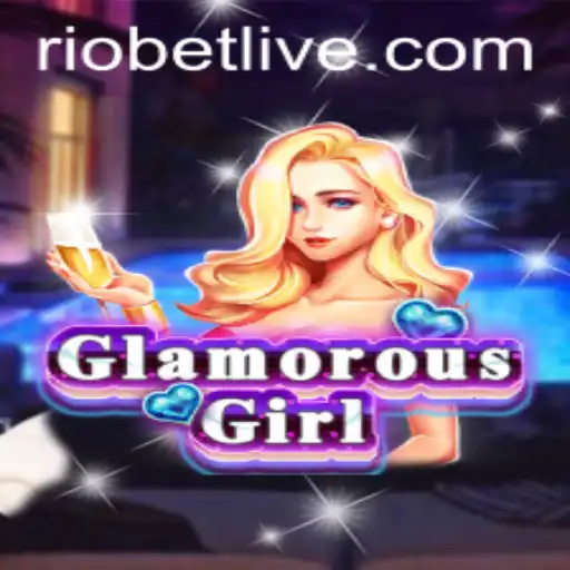 Unveiling GlamorousGirl: A Captivating Gaming Experience