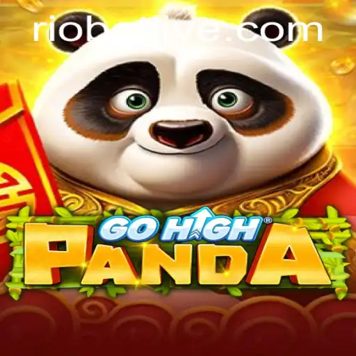 Exploring the Thrilling World of GoHighPanda: A New Dimension in Online Gaming