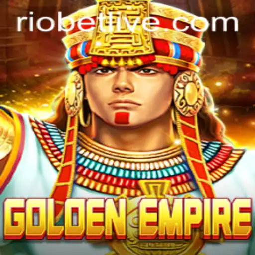 Exploring GoldenEmpire: A Captivating New Game on Riobet