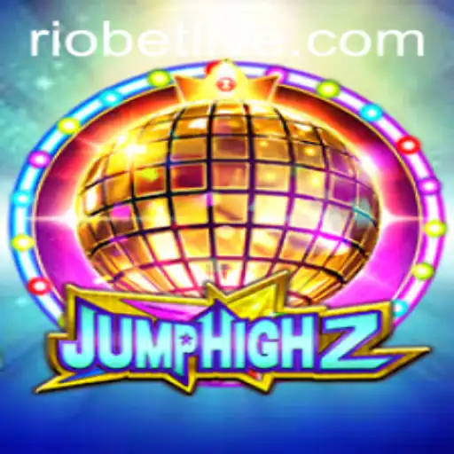 Exploring the Thrills of JumpHigh2: A Deep Dive Into Its Rules and Exciting Features