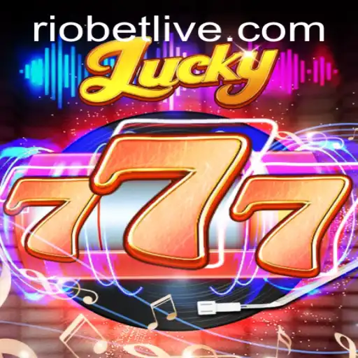 The Thrills of Lucky777: A Guide to Winning on Riobet