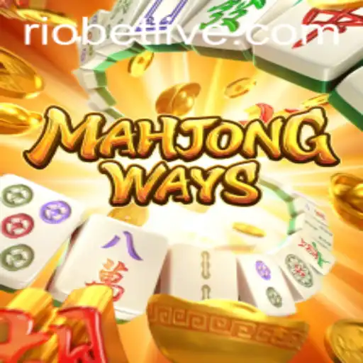 Discovering MahjongWays: An Insight into the Game with Riobet
