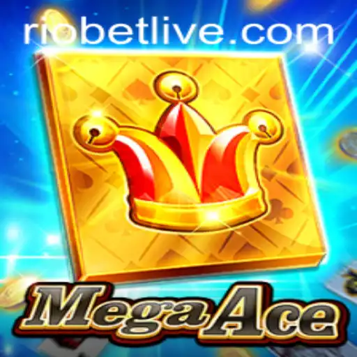 MegaAce: Exploring the Thrills of Riobet's Latest Gaming Sensation