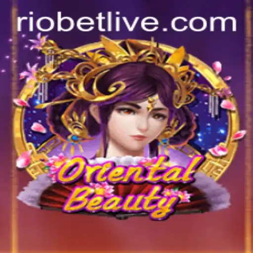 Exploring the Thrills of OrientalBeauty at Riobet