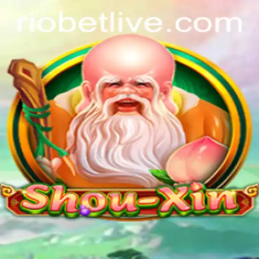 Exploring the Intricacies of ShouXin: A New Chapter in Online Gaming