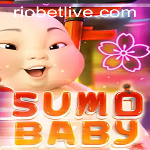 Exploring the Exciting World of SumoBaby on Riobet