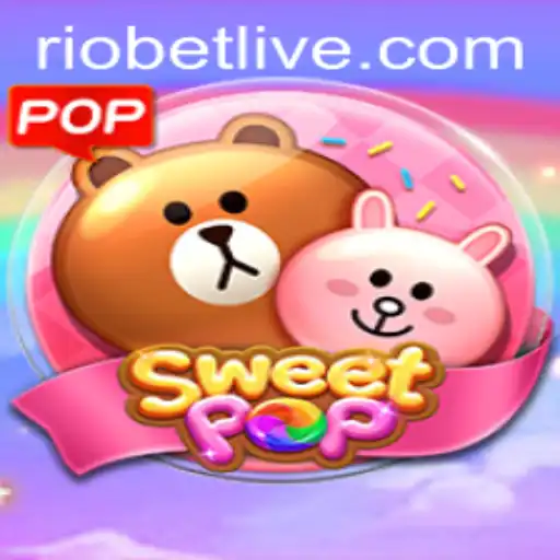 Unwrapping the Joy of SweetPOP: A Comprehensive Guide to the Exciting Game at Riobet