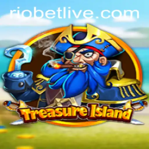Unveiling TreasureIsland: An In-Depth Look at the Exciting Game by Riobet