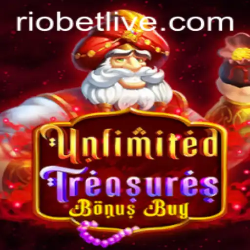 Explore the Exciting World of UnlimitedTreasuresBonusBuy on Riobet