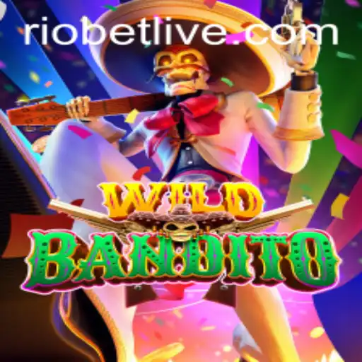 Unveiling the Thrilling World of WildBandito at Riobet