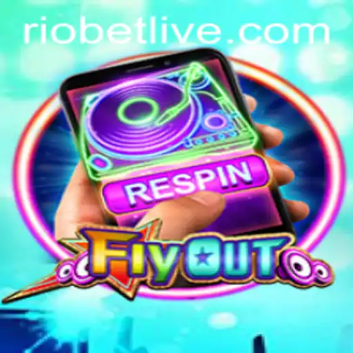 Discover the Alluring World of FlyOut: An Engaging Experience on Riobet