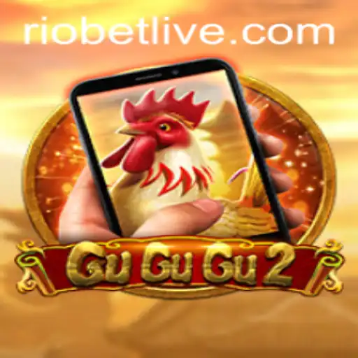 Discover the Exciting World of GuGuGu2M on Riobet