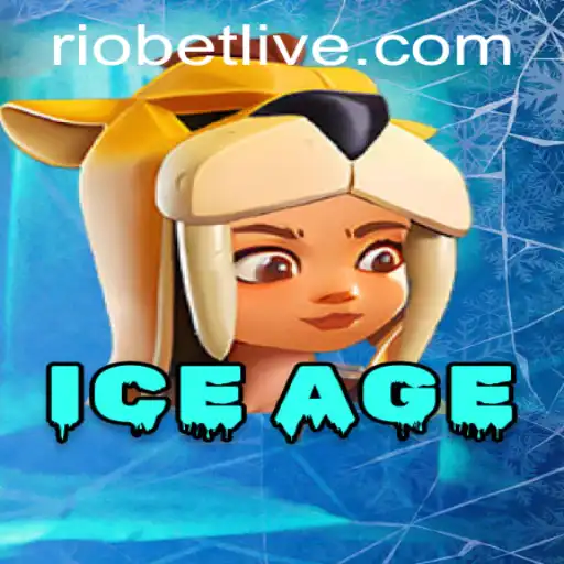 Discover the Thrills of IceAge: A Game Brought to You by Riobet