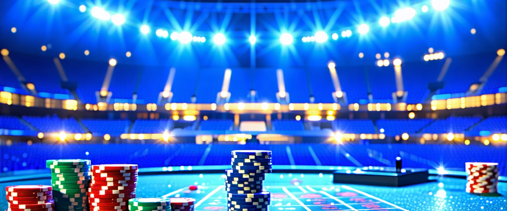 Riobet offers a thrilling gaming experience with diverse casino games, competitive bonuses, and top-notch security for players seeking both fun and fortune.