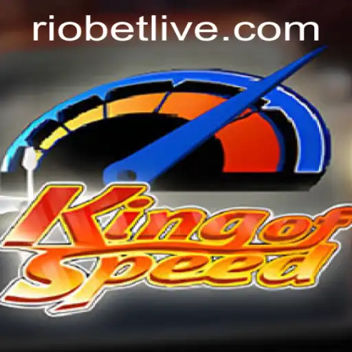 KingofSpeed: The Ultimate Racing Adventure