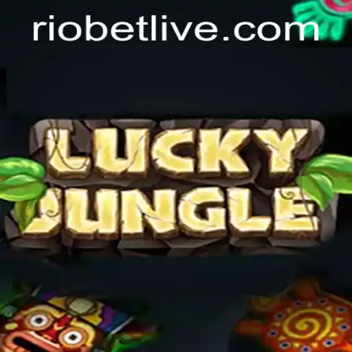 Exploring the Exciting World of LuckyJungle on Riobet