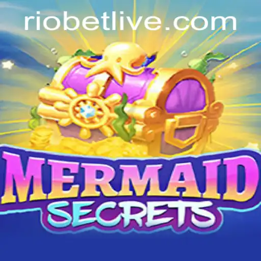 Explore the Enchanting World of MermaidSecrets: Strategies and Rules by Riobet