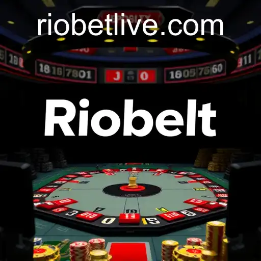 Exploring Monopoly: The Role and Impact of Riobet