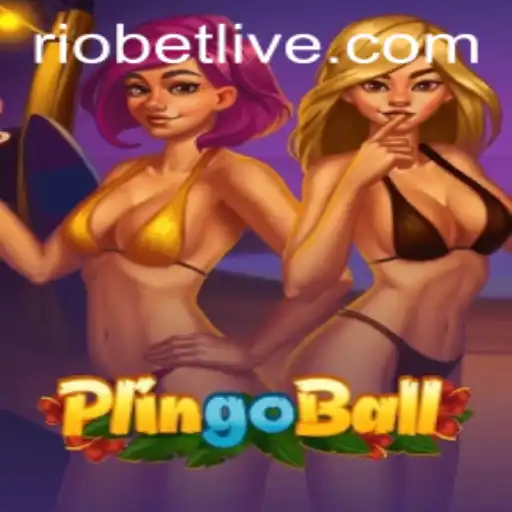 Discover Plingoball: A Unique Game Experience with Riobet